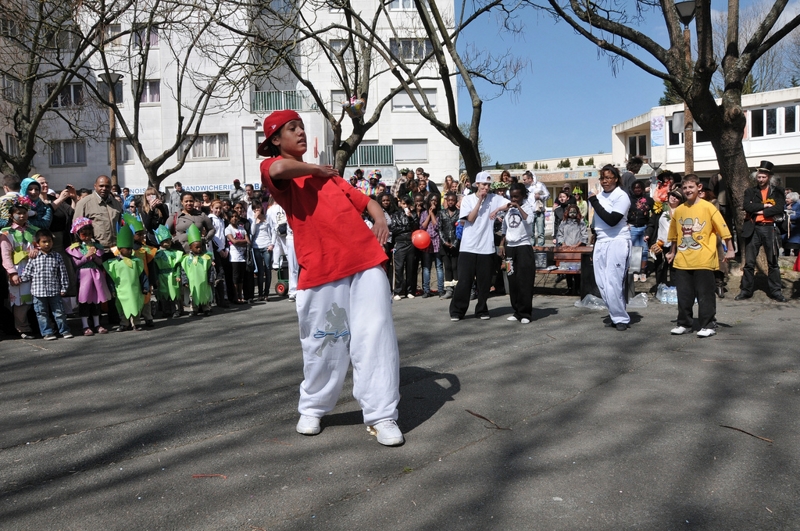 Evry Daily Photo - Carnaval Evry 2010 252 - large.jpg